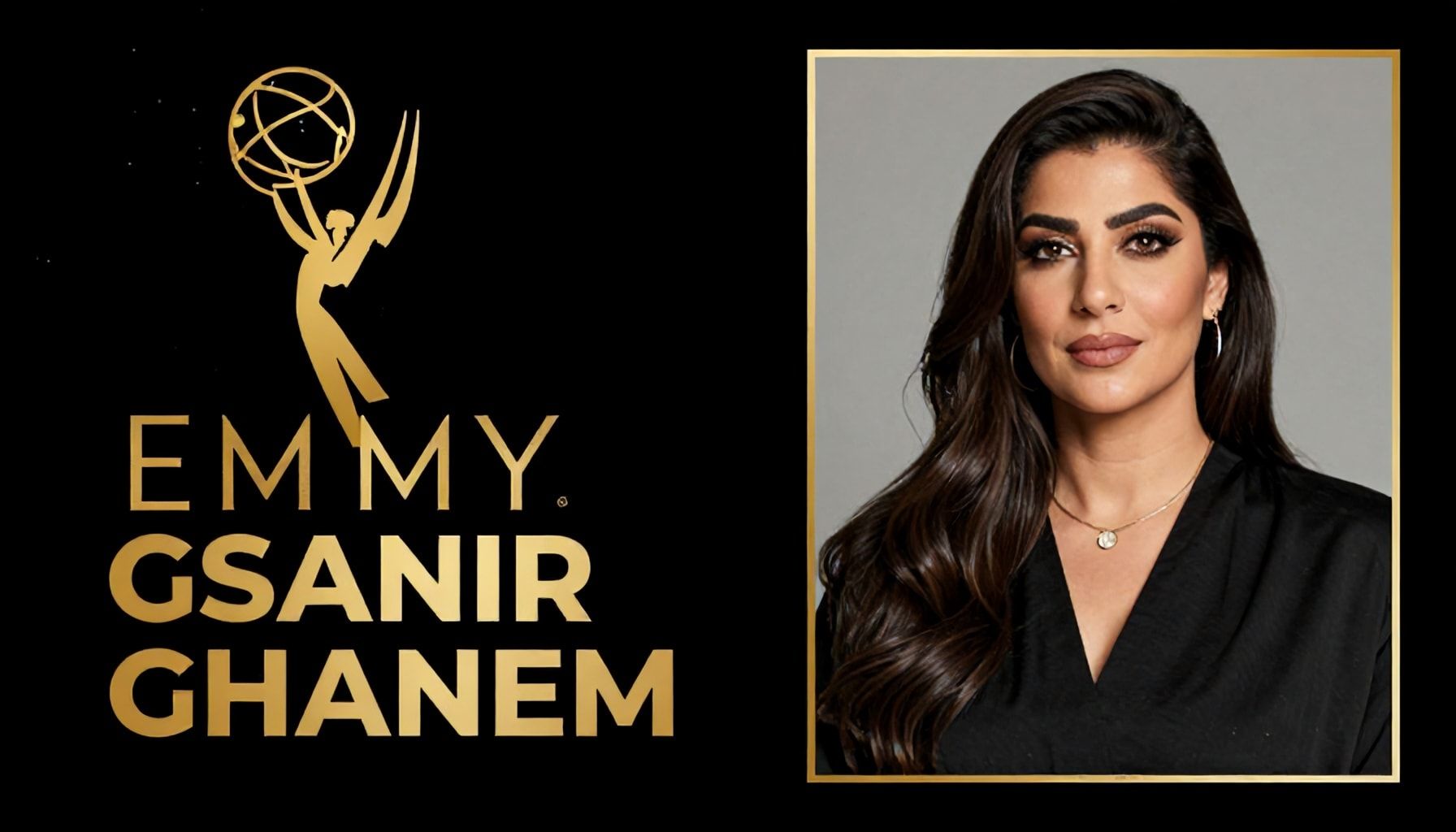 كيفية تأثير الجوائز الفنية على مسيرة الفنانين العرب