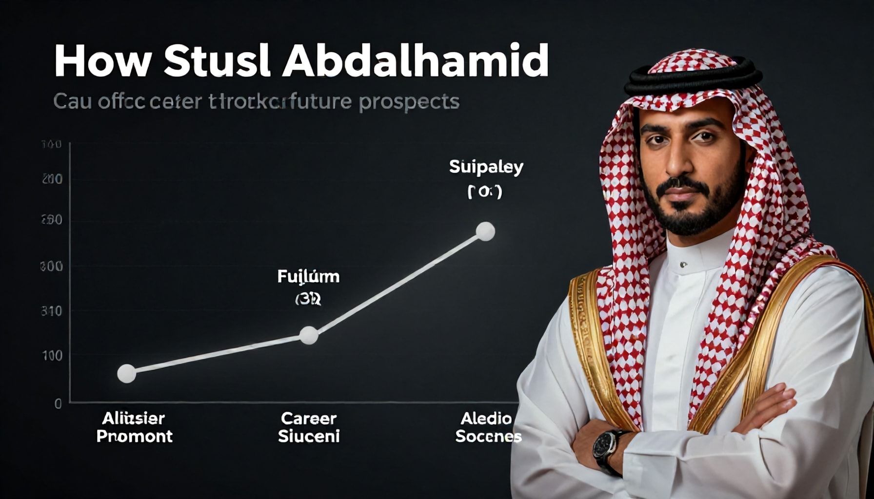كيفية تأثير هذا اللقب على مسيرة اللاعب ومستقبله