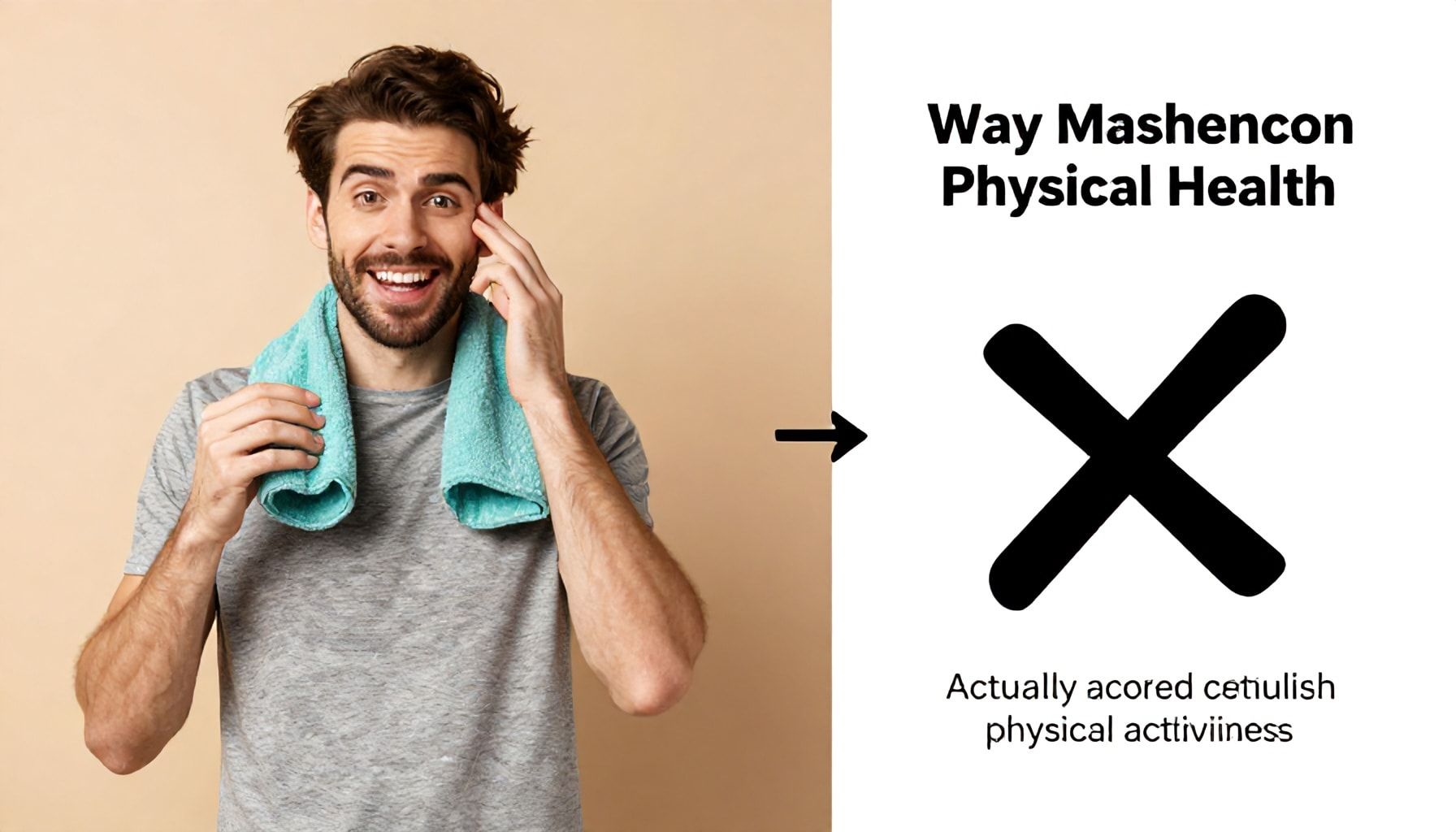 كيفية تعويض الجسم بعد الممارسات اليومية