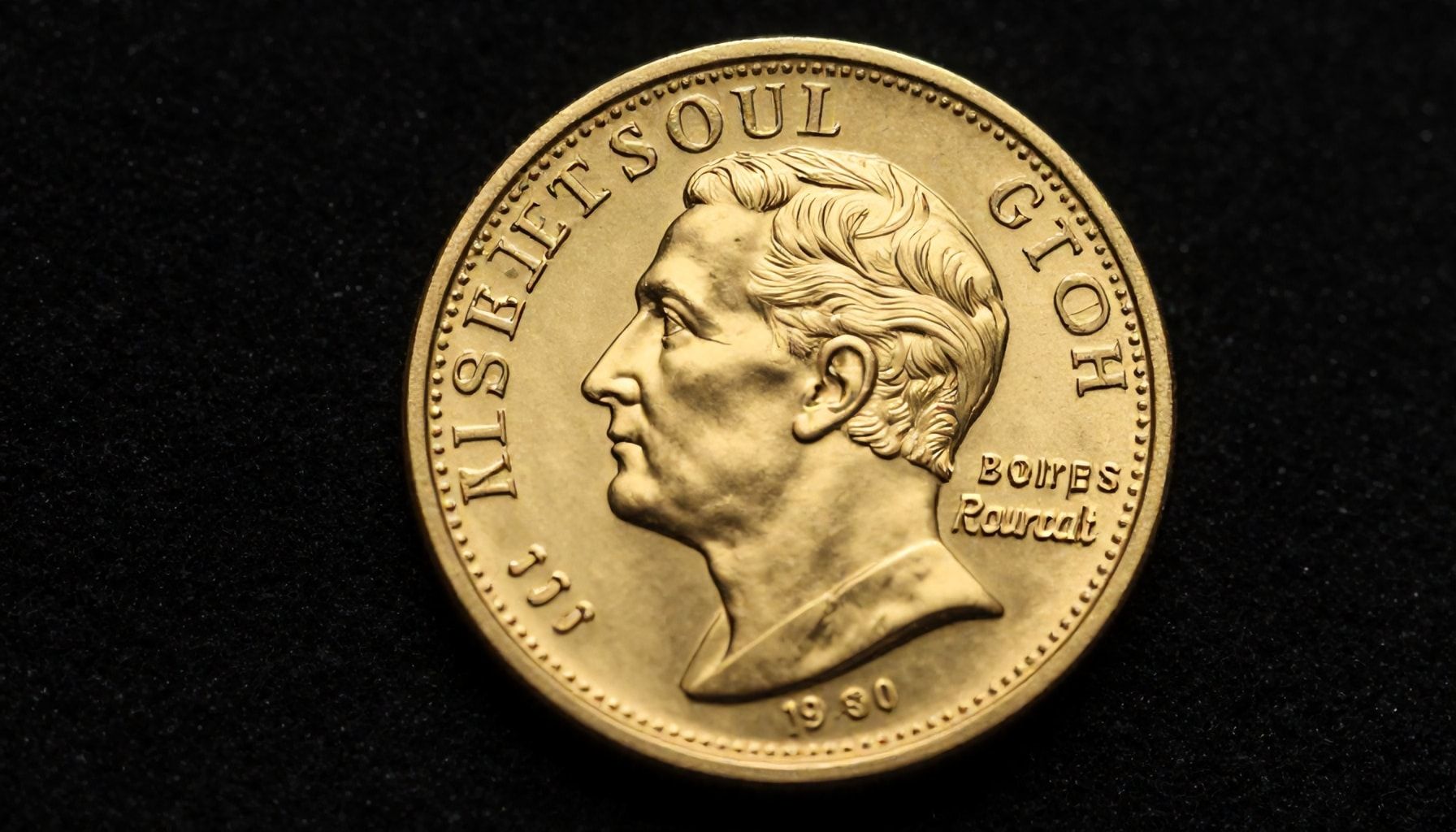 كيفية شراء الجنيه الذهبي بتكلفة أقل وأفضل الأوقات