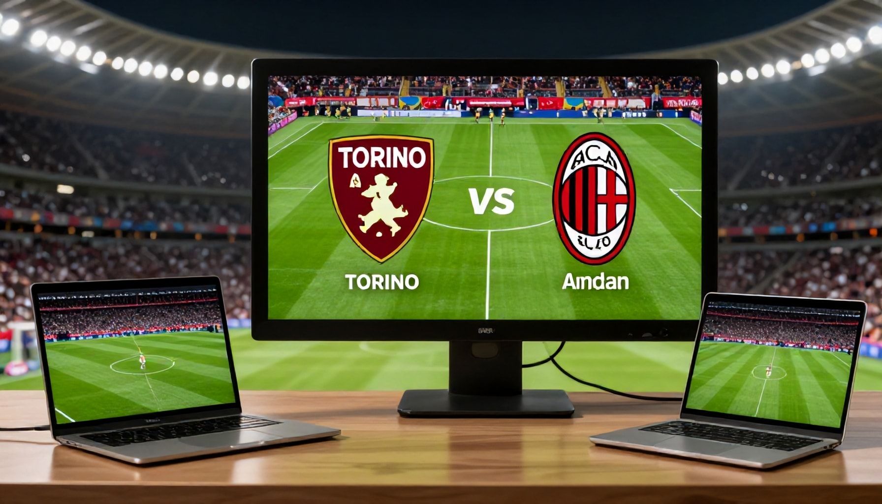 كيفية متابعة المباراة من الخليج دون مشكلات البث