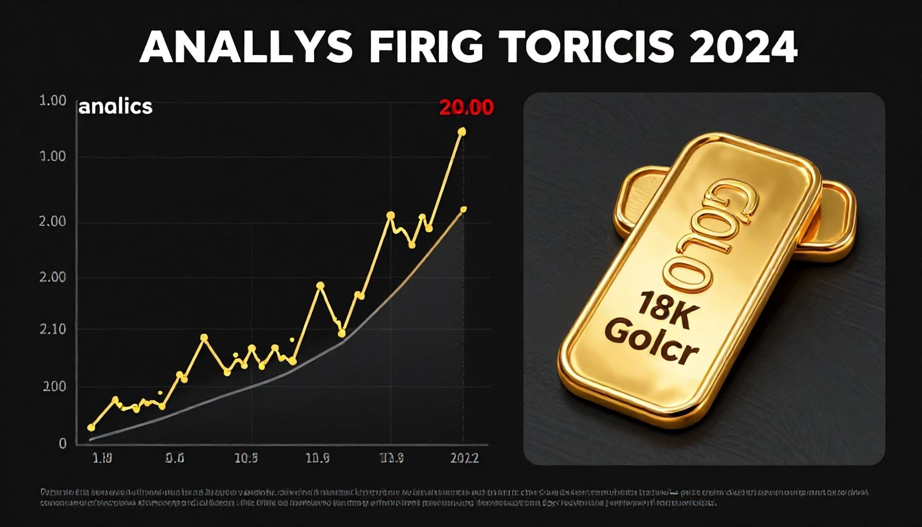 ماذا يتوقع المحللون لمستقبل الأسعار هذا الشهر
