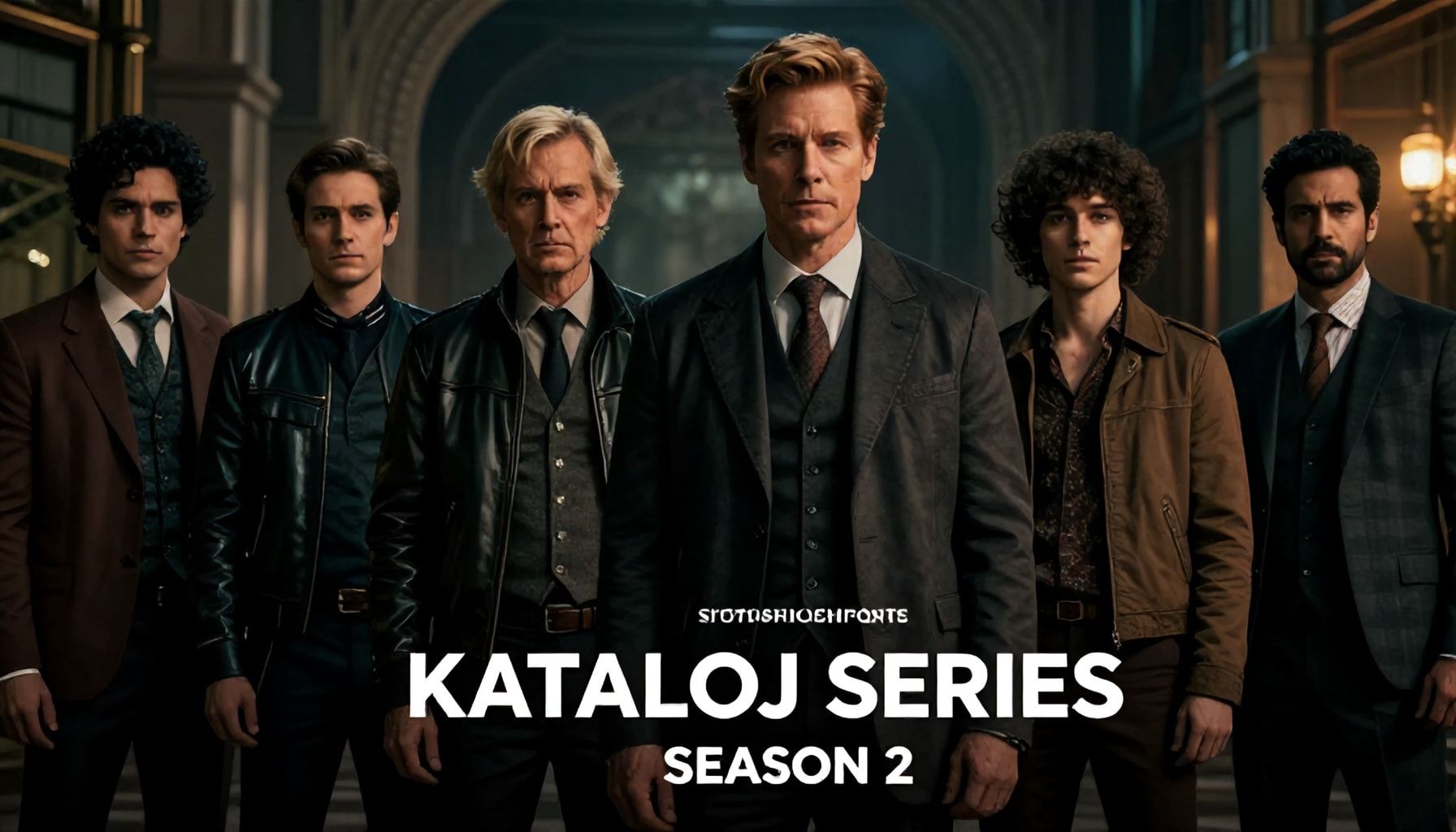 مستقبل المسلسل وتوقعات الموسم الثاني بعد هذا الإنجاز