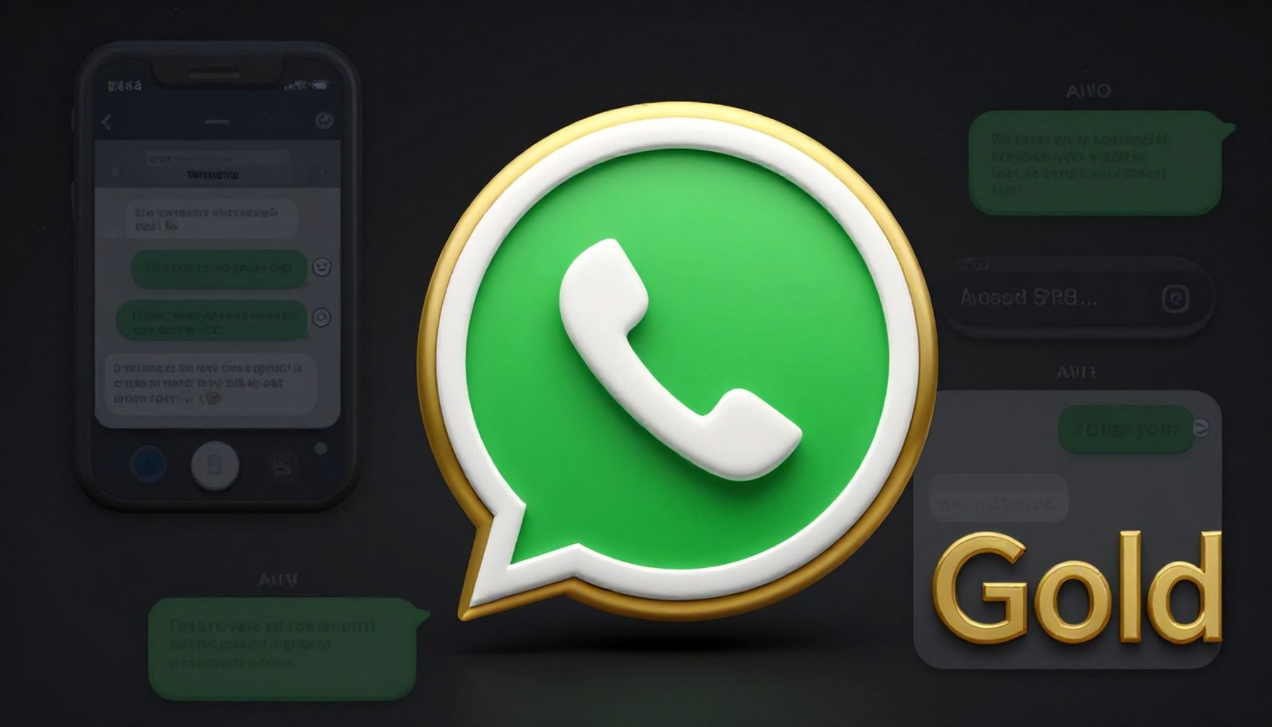 مستقبل تطبيقات المراسلة غير الآمنة بعد التحذيرات الأخيرة