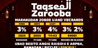 مسلسل ضربه معلم يحطم أرقام المشاهدة في رمضان 2025 برغم الجدل حول نهايته