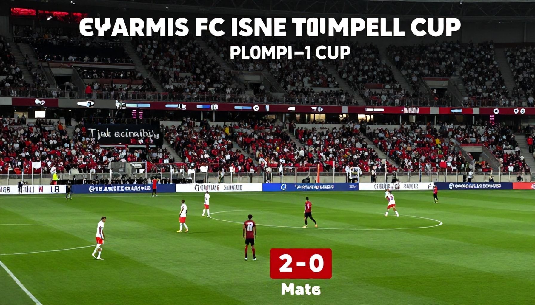 مسيرة بيراميدز في كأس مصر حتى ربع النهائي