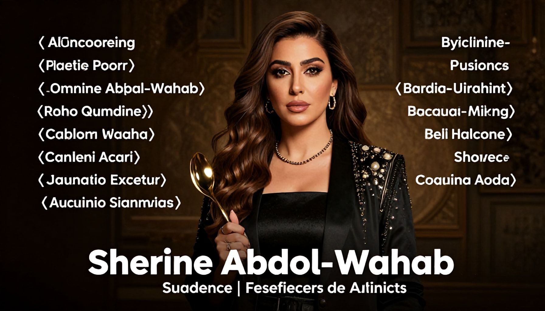 مشاريعها المقبلة وتوقعات الجمهور بعد هذا الإنجاز الكبير