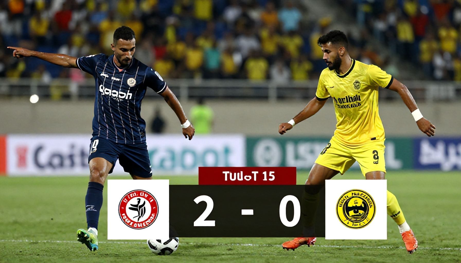 مواجهات الزمالك والاتحاد السكندري في الدوري المصري