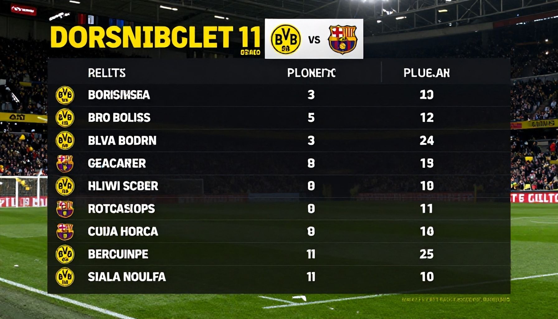 مواعيد قناة البث والتشكيلات المتوقعة لمباراة الإياب