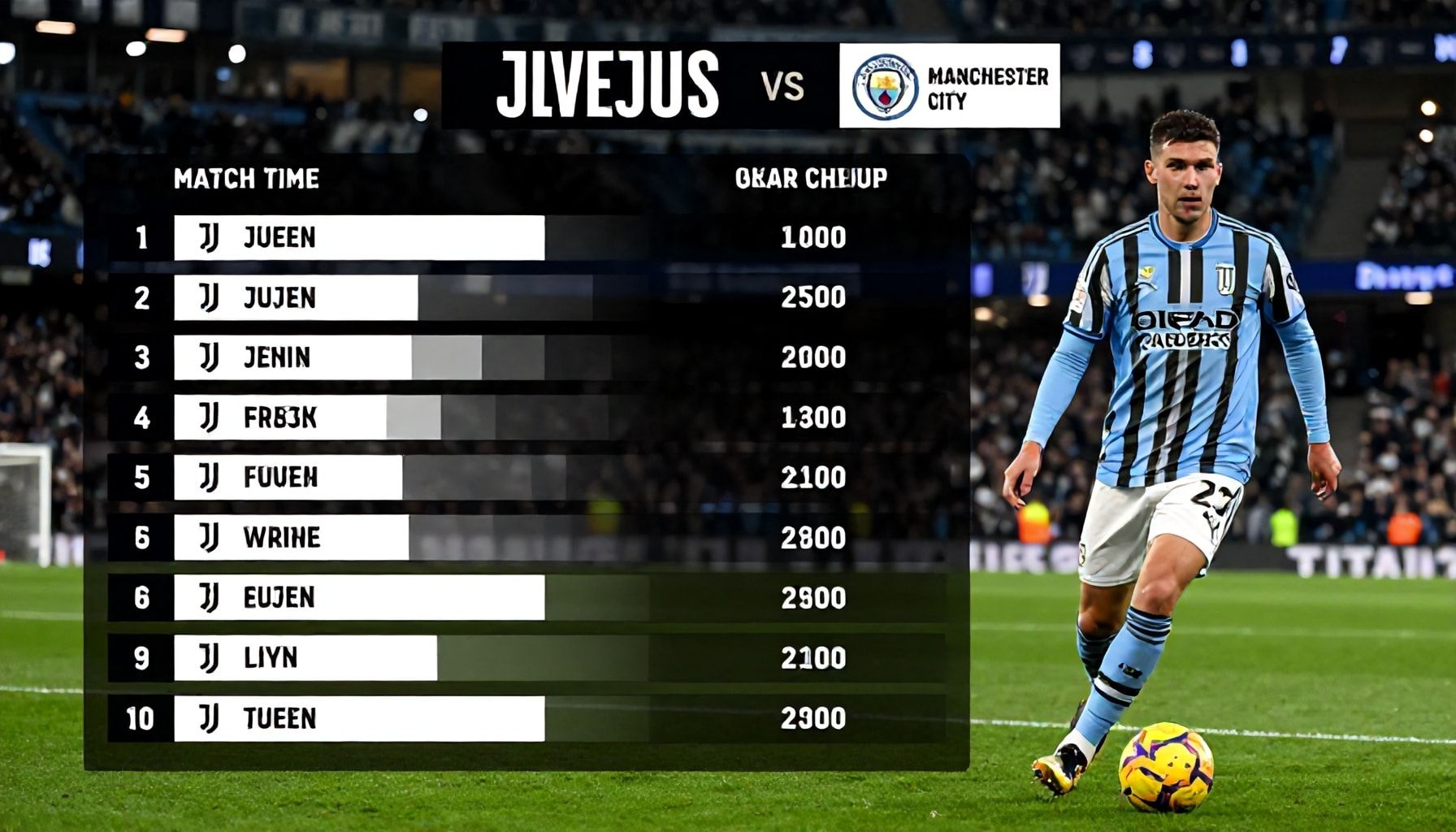 موعد المباراة والقنوات الناقلة والتشكيلات المتوقعة
