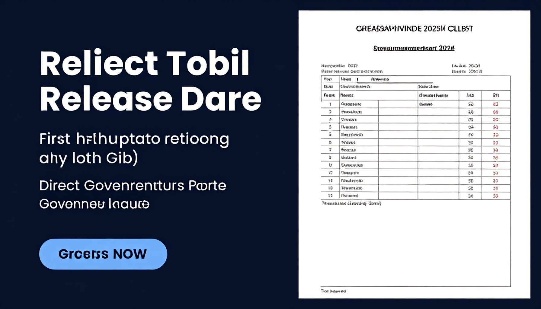 موعد النشر والرابط الرسمي لاستعراض الدرجات