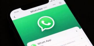 واتساب يتيح استخدام الإصدار الويب على الهواتف لأول مرة في 2024