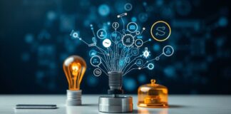 الابتكار والتطور: كيف تتغير التكنولوجيا حياتنا اليومية