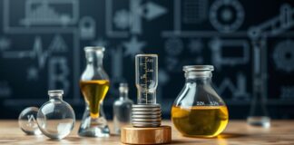 الاكتشافات العلمية الحديثة: كيف تغير العالم؟