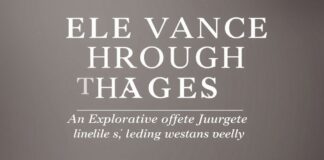 الأناقة عبر العصور: رحلة استكشافية في عالم الأزياء