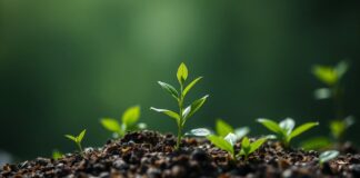 الاستدامة: المستقبل الذي نريد أن نبنيه معًا