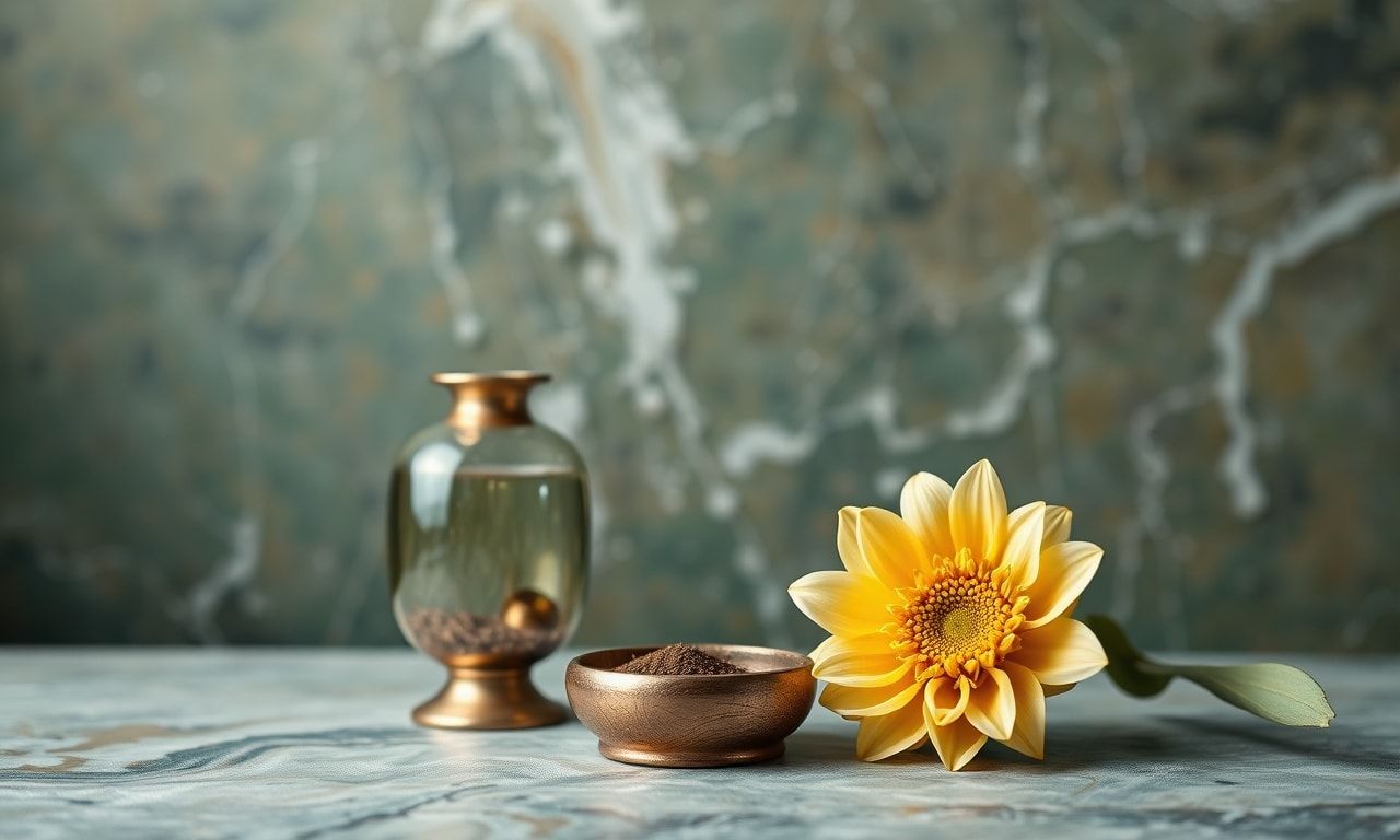 الفنون والفنون الجميلة: عالم الجمال والابداع