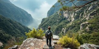 الاستكشاف: كيف نحول اليوميات إلى مغامرات غير مألوفة