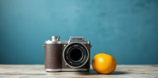 الاستفادة القصوى من الوقت: نصائح ووسائل فعالة