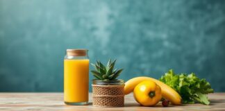 الحياة في عصر الجائحة: كيف تغيرت عاداتنا اليومية؟