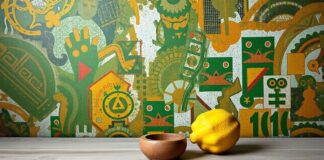 الفن والحياة: كيف تؤثر الفنون على يومياتنا