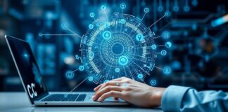 التكنولوجيا والتحول الرقمي: كيف تغيران عالمنا؟