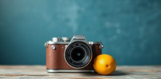 الاستفادة القصوى من الوقت: نصائح وإرشادات