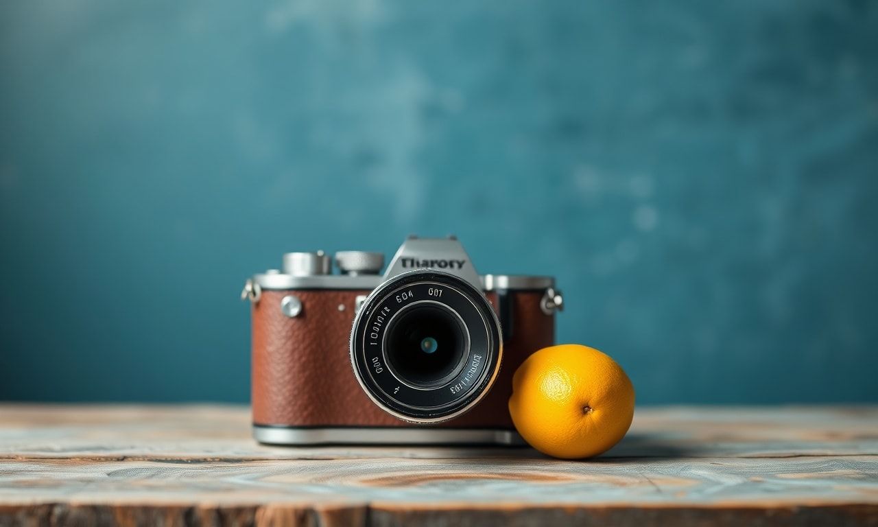 الاستفادة القصوى من الوقت: نصائح وإرشادات