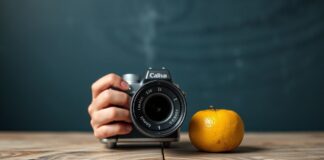 الاستفادة القصوى من الوقت: نصائح و تقنيات