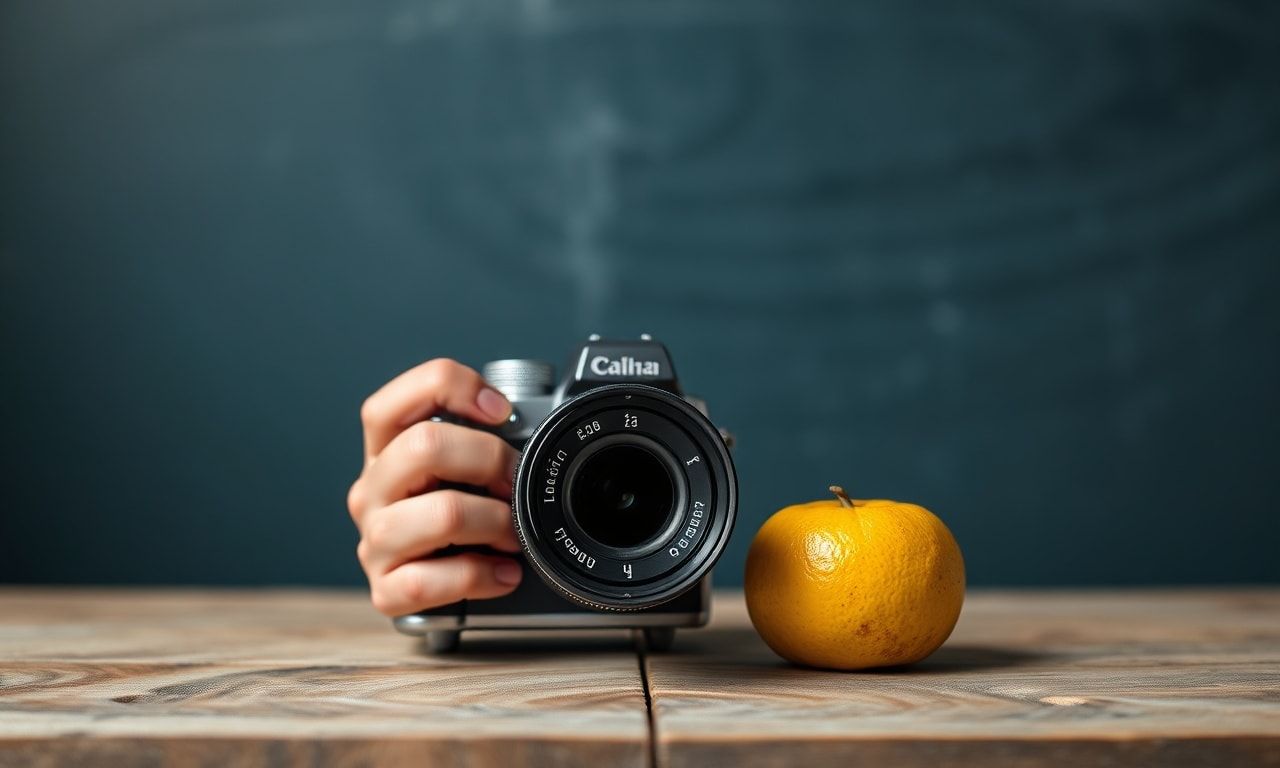 الاستفادة القصوى من الوقت: نصائح و تقنيات