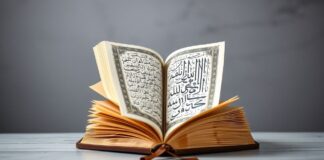 القرآن الكريم: عجائب وغرائب