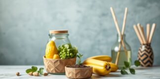 كيفية تحسين جودة الحياة اليومية