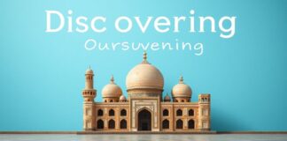 اكتشاف عالمنا: رحلة عبر العادات والتقاليد العربية