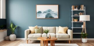 إعادة تصميم المنزل: نصائح عملية لخلق مساحة جذابة