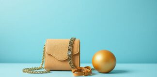 الاكسسوارات: كيف تتحول إلى statement pieces في 2026؟