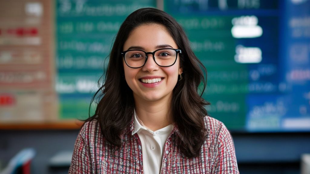 نتائج الصف الثالث الإعدادي 2024 تعلن رسميًا عبر منصة نور التعليمية