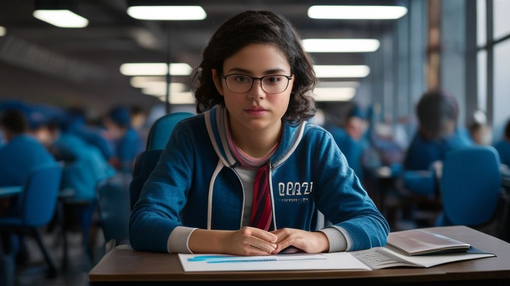 نتائج الطلاب بالرقم الجلوس 2024 عبر منصة نور الإلكترونية