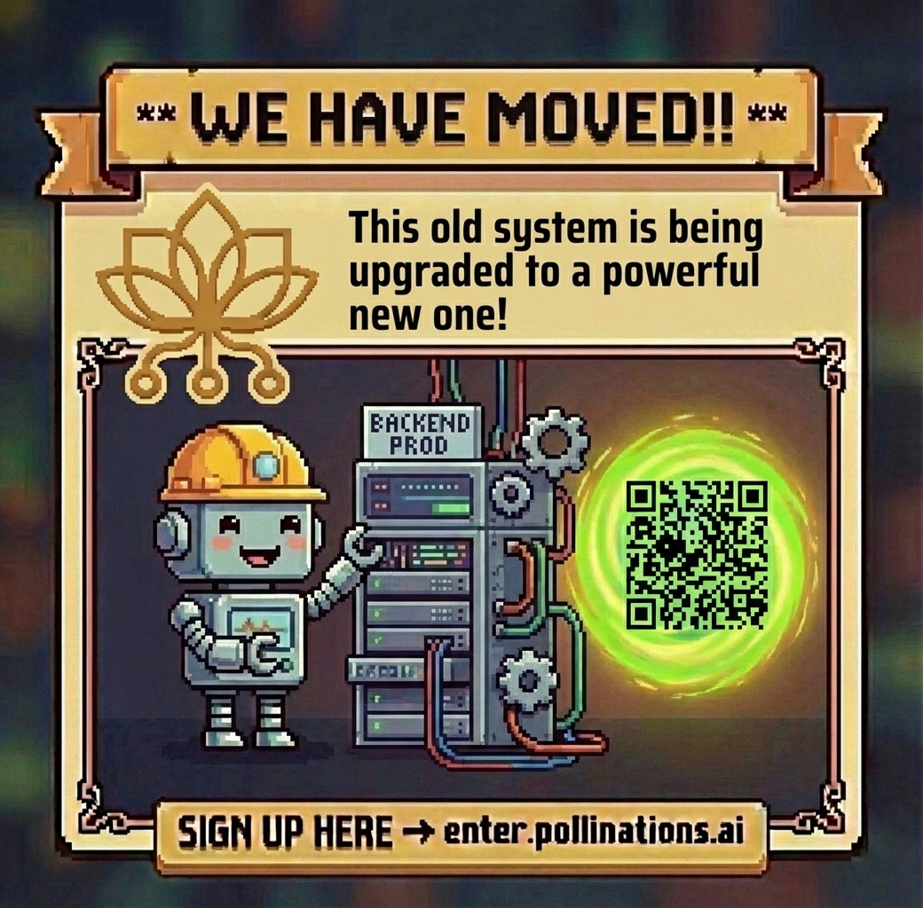 ترتيب الدوري الإنجليزي الممتاز 2024: أرسنال يتصدر بفارق نقطتين عن مانشستر سيتي