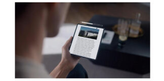 هل يمكن لتعتيم الشاشة الديناميكي تحسين المشاهدة الليلية؟