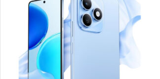 كيف تستخدم الهواتف الذكية الذكاء الاصطناعي لاقتراح الإجراءات على الشاشة؟