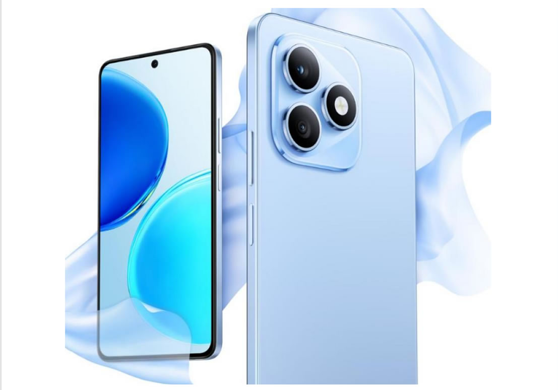 كيف تستخدم الهواتف الذكية الذكاء الاصطناعي لاقتراح الإجراءات على الشاشة؟