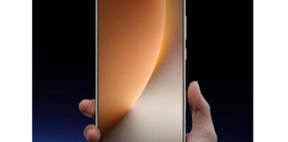 زر الذكاء الاصطناعي في الهواتف الذكية مقابل المساعد الصوتي: أيهما أفضل؟