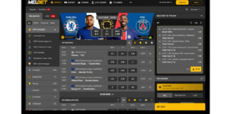 Melbet Bookmaker Review: Features, Bonuses & Drawbacks