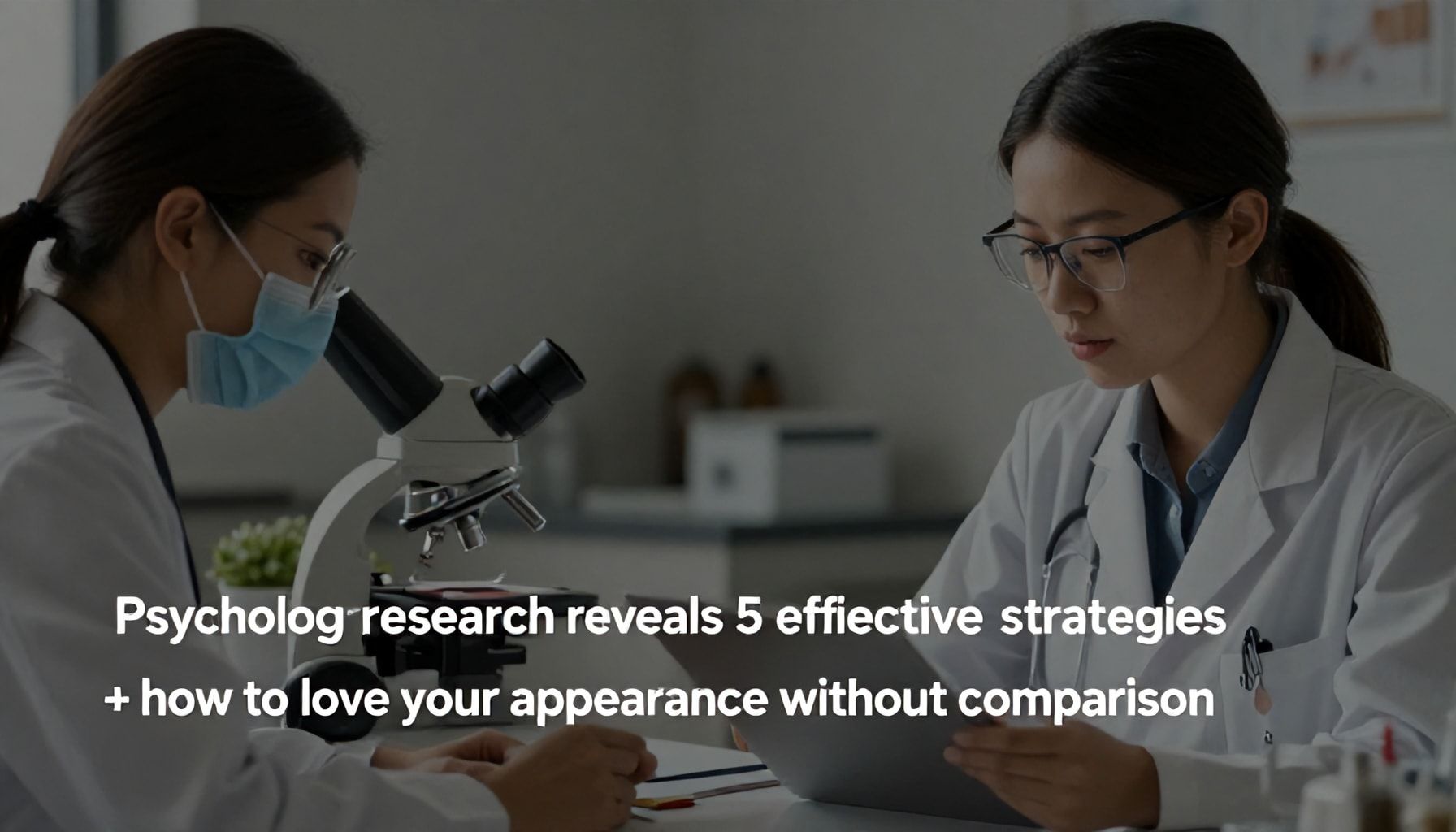 أبحاث علم النفس تكشف 5 استراتيجيات فعالة