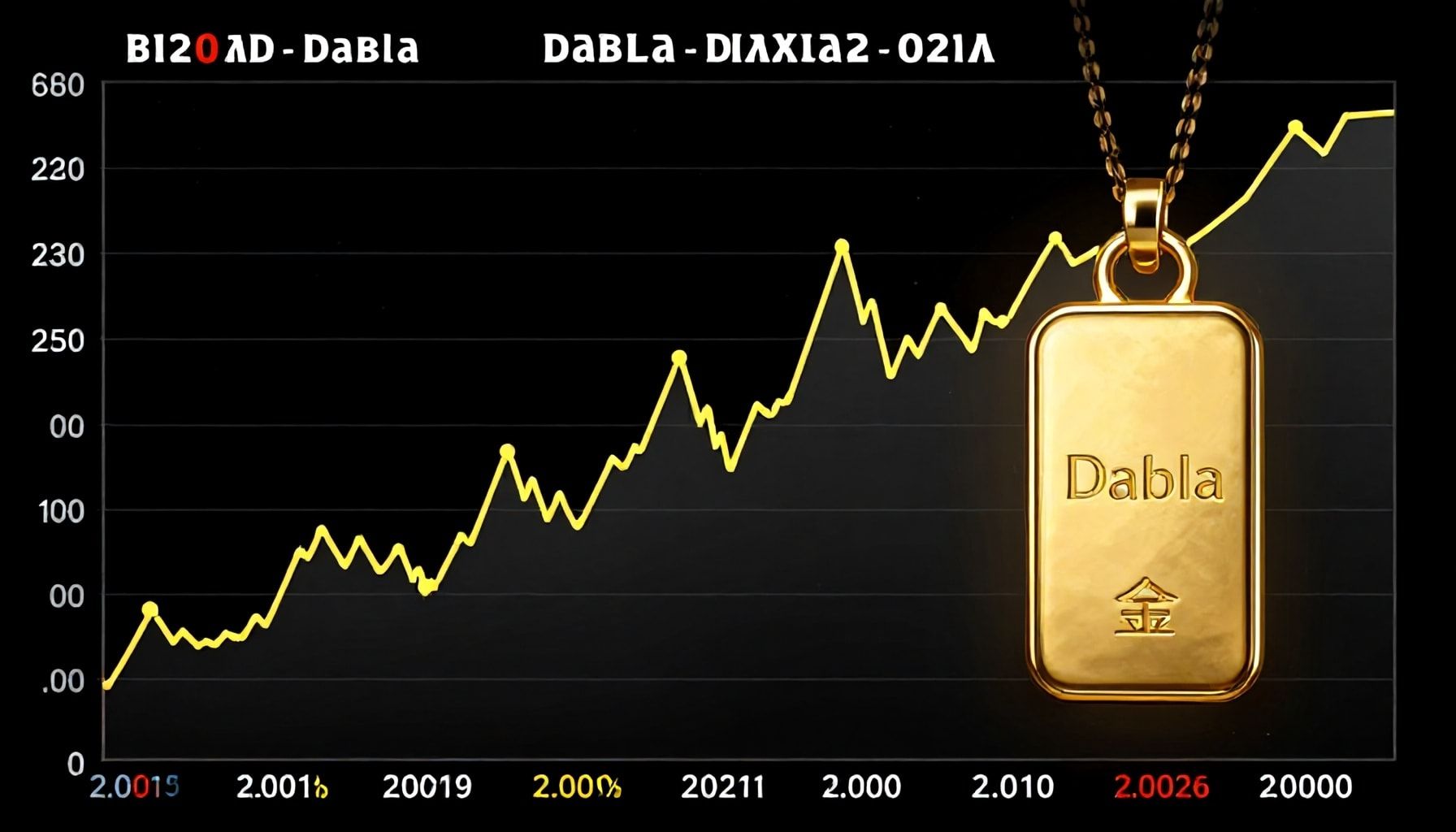 أبرز التغيرات في أسعار الدبله خلال الأسبوع الحالي