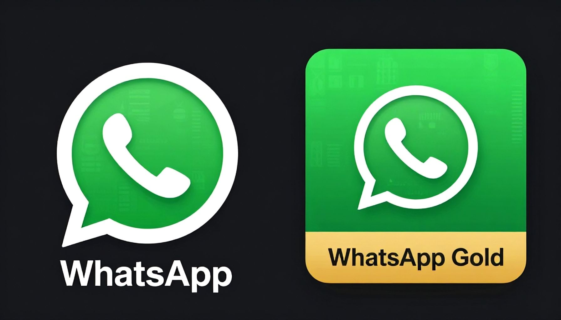 أبرز المخالفات التي تؤدي لحظر الحسابات وفق سياسة واتساب الرسمية