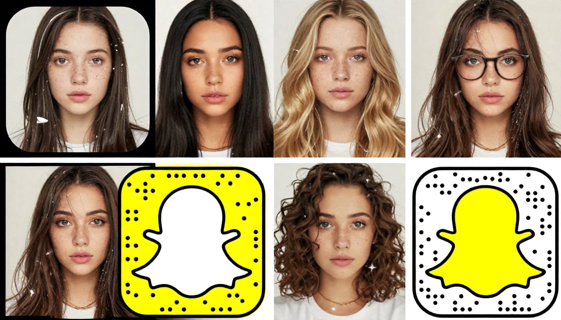 أخطاء شائعة عند تطبيق الفلاتر على الصور