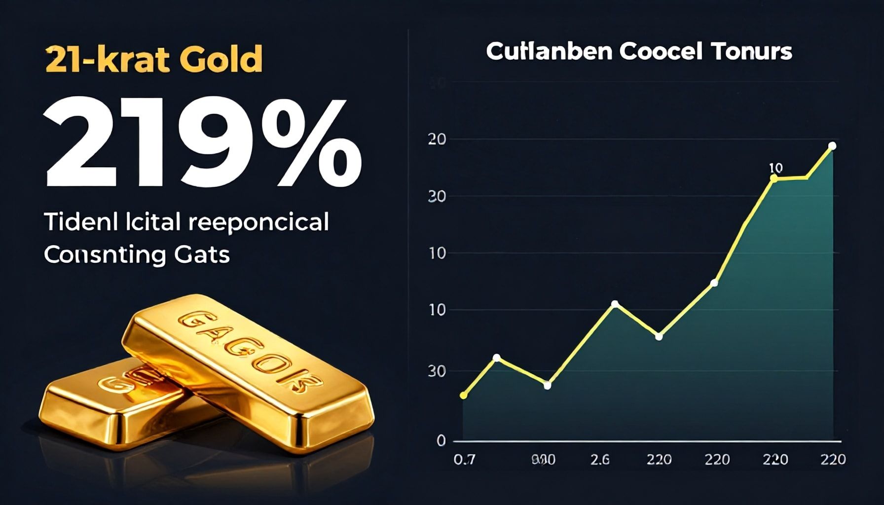 أرقام اليوم ومقارنة الأسعار بين دول الخليج