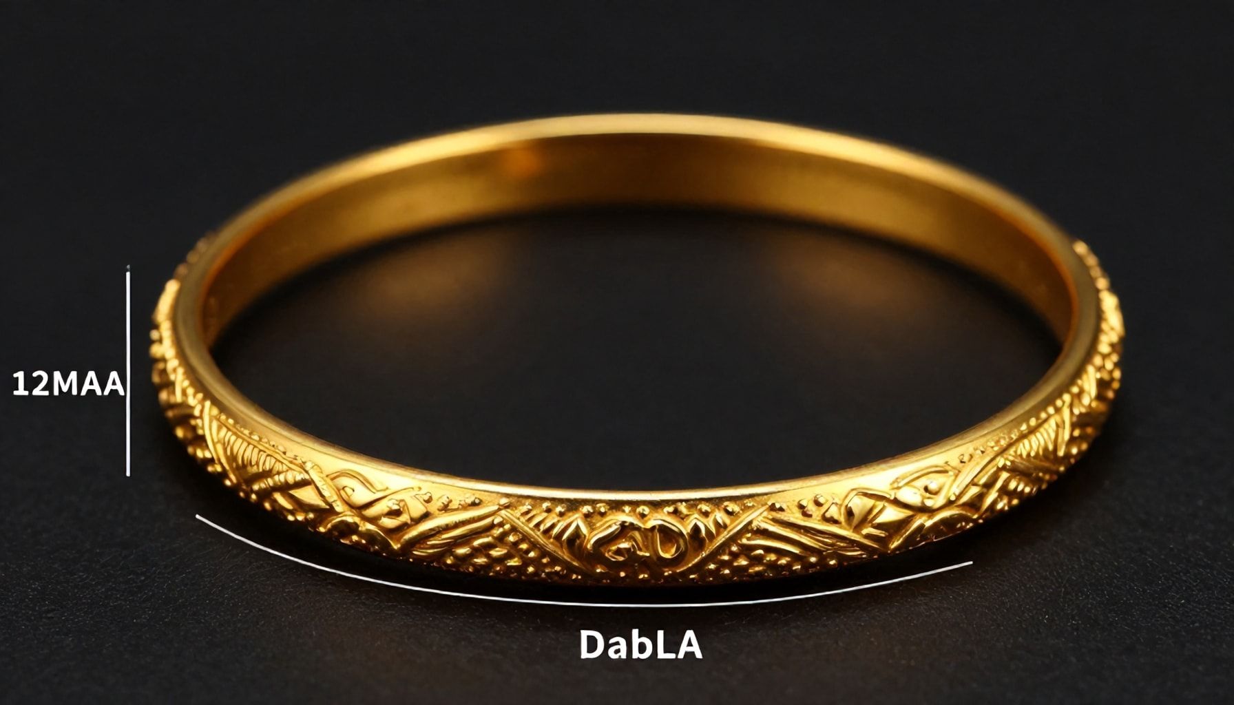 أسباب ارتفاع سعر الذهب وفق بيانات السوق المحلية