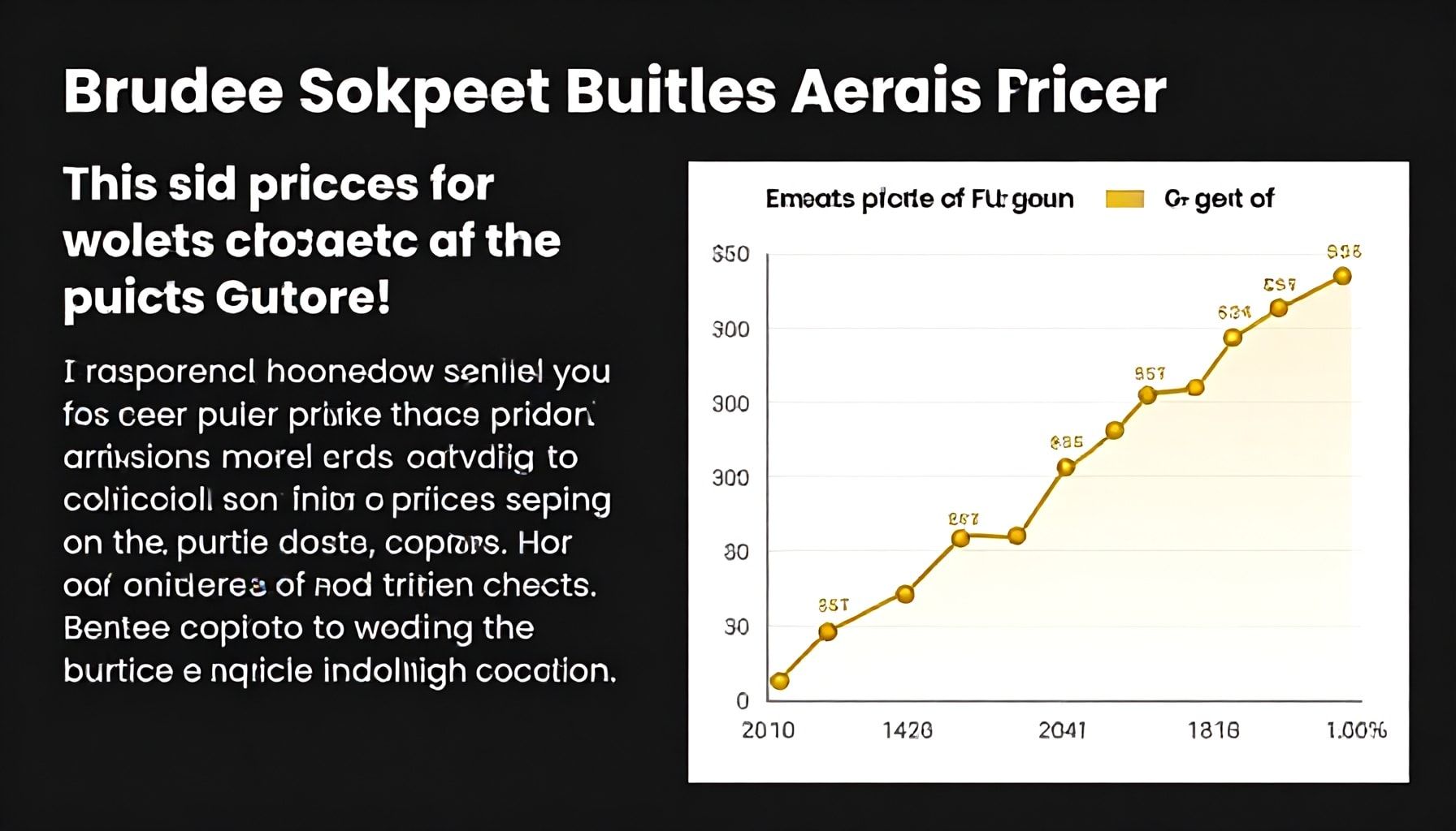 أسباب التراجع المفاجئ في أسعار الذهب وفق الخبراء